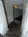 Bunratty- 016